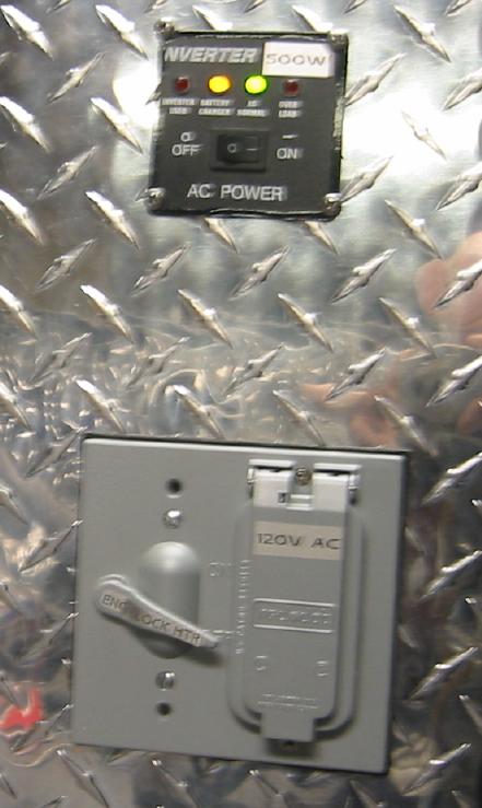 CloseUpInverterPanel.jpg