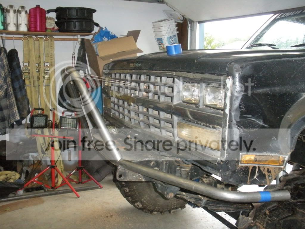 DSCN5073.jpg
