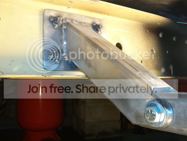 backplate009.jpg