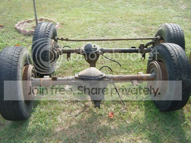 TruckStuff081.jpg