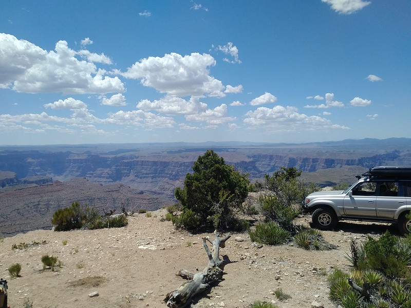 27716576592_ac8436f797_c.jpg