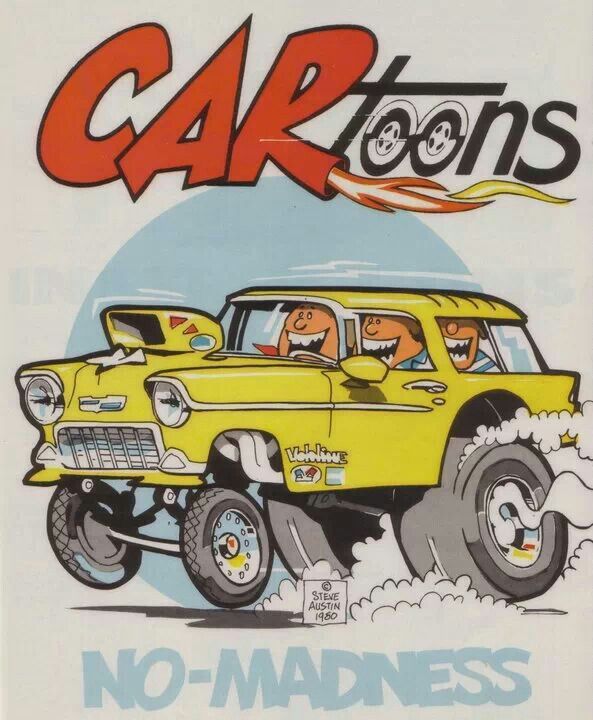 fd7a4cede17ef05d0df98c140c4613a5--cartoons-magazine-hotrods.jpg