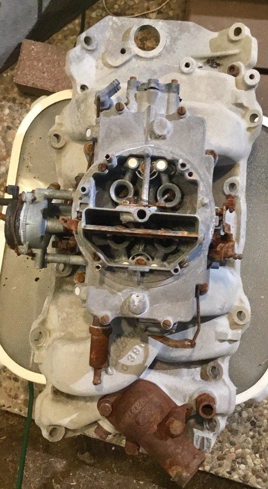 s-l1600.jpg