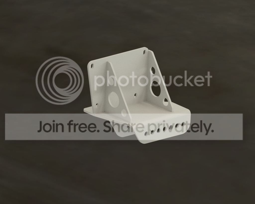 RearK30SpringHanger_ASSM.jpg