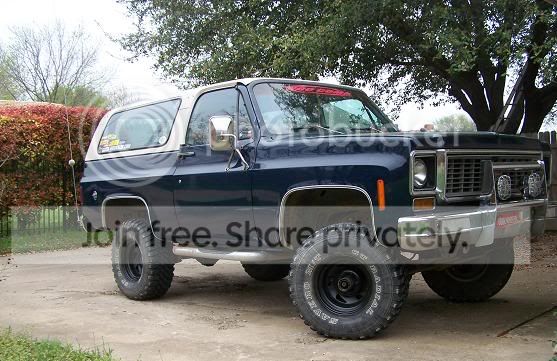 blackrims.jpg