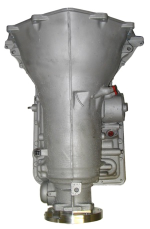th700R4_overhead_view.jpg
