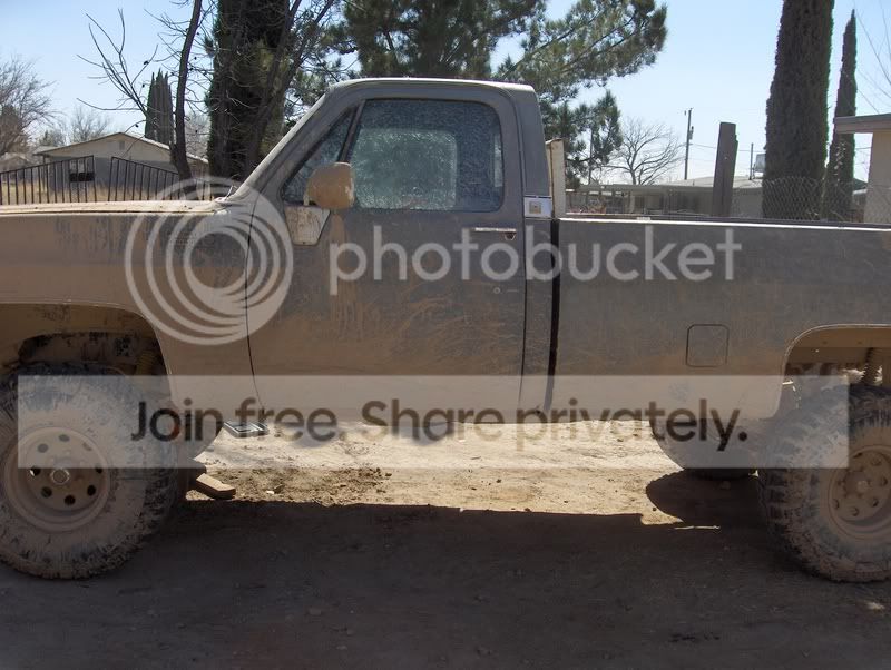 shatteredcoupler022.jpg