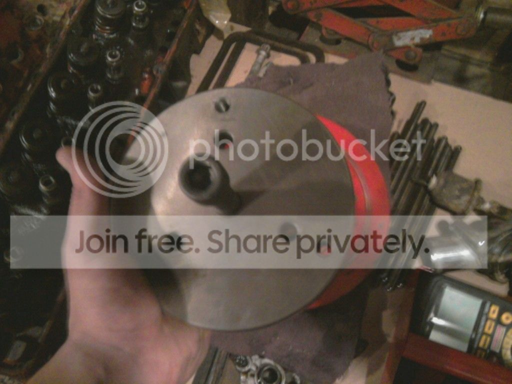 mms_picture13.jpg