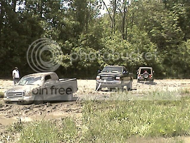 DCAM0012.jpg