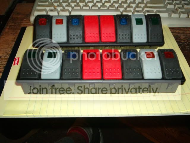 2001.jpg
