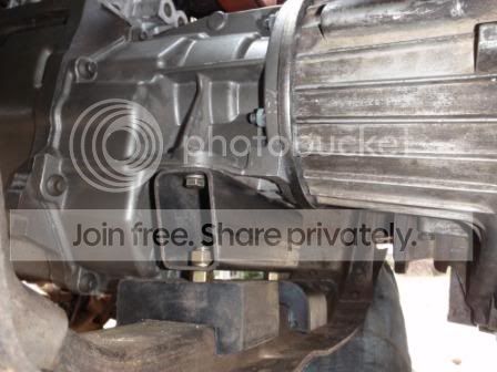 P7310543.jpg
