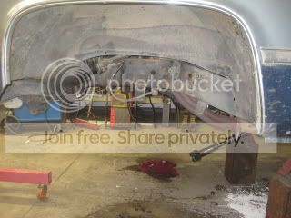 IMG_1561.jpg
