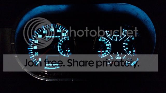 IMG_20161212_193458047.jpg