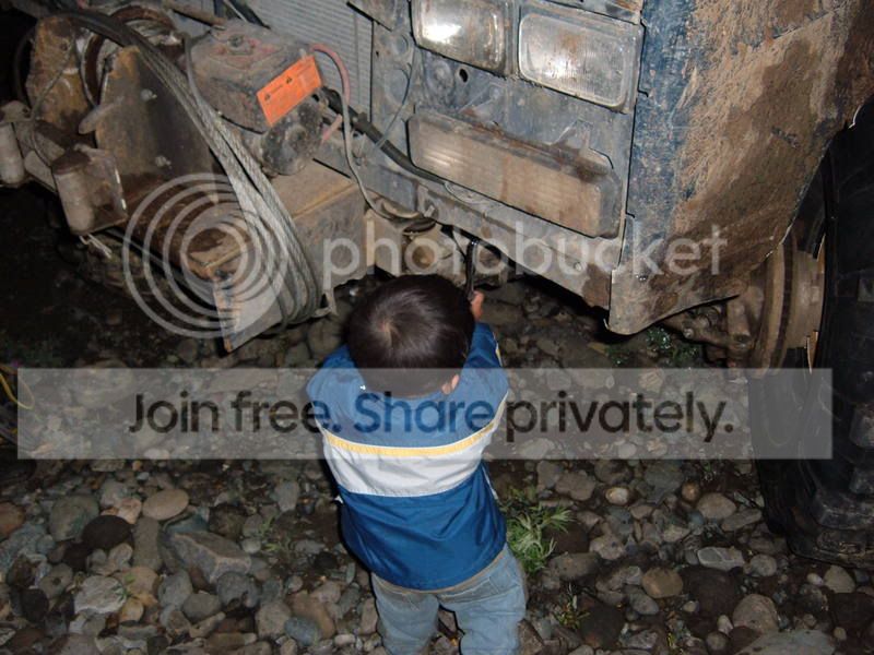 DSCF1959.jpg