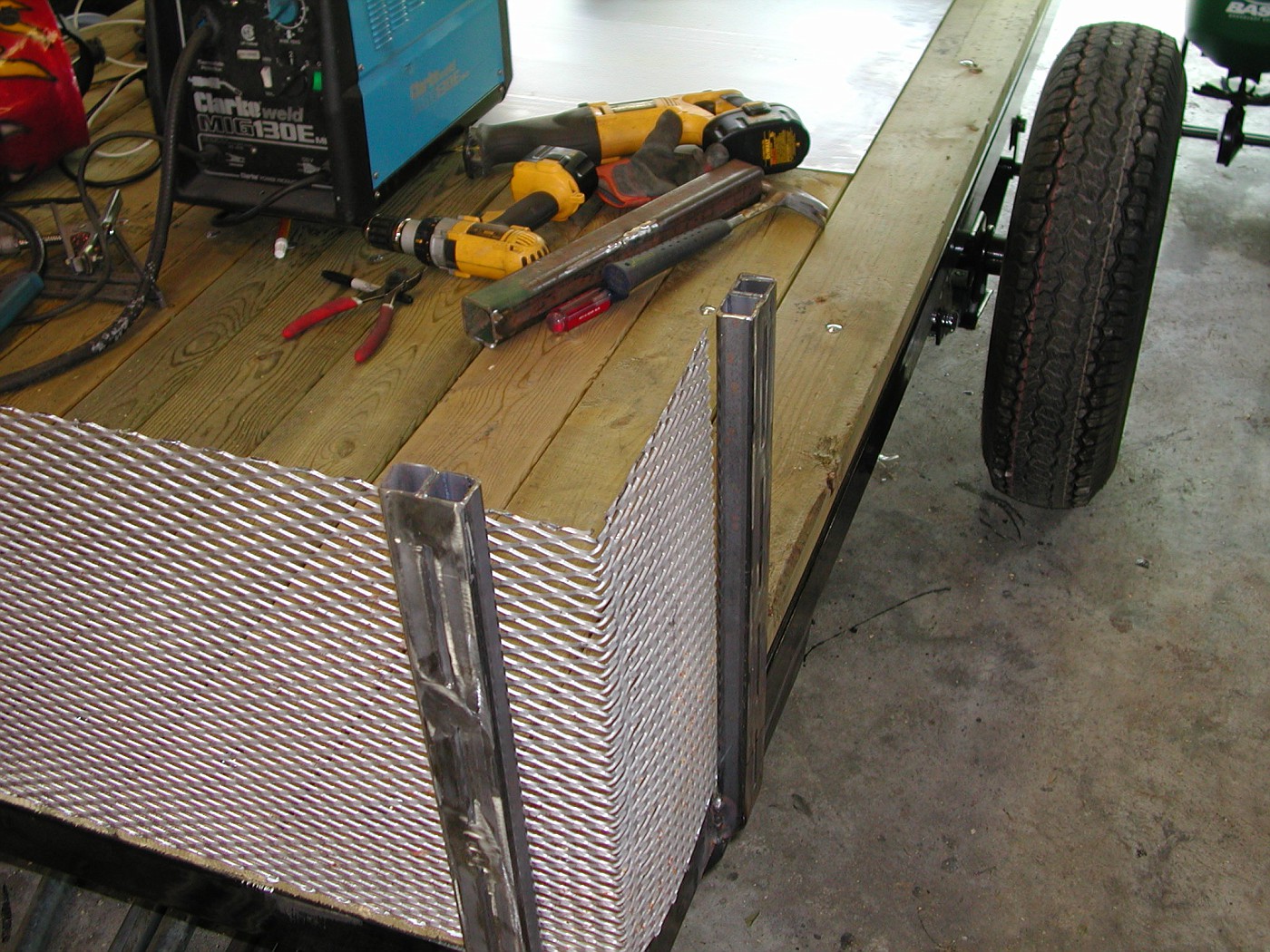 DSCN3181-vi.jpg