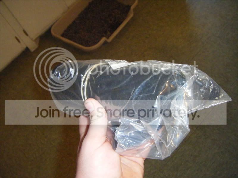 harmonicbalancerbolt004.jpg