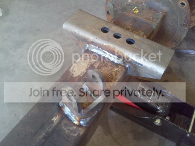 2011-10-29115936.jpg