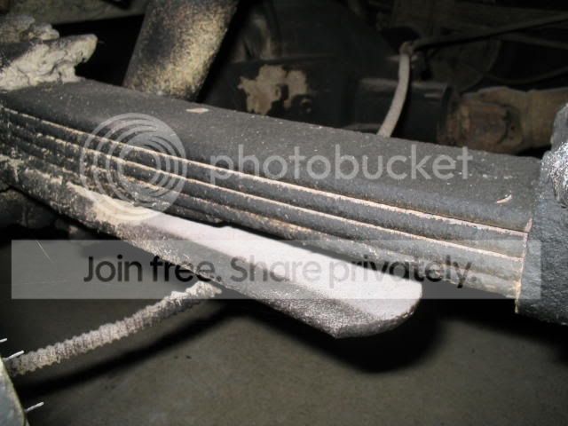 e7845c97.jpg