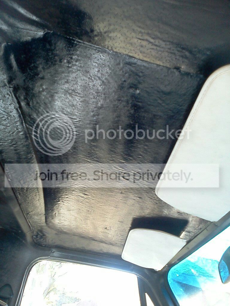 IMG_0248_zpse1b74b19.jpg