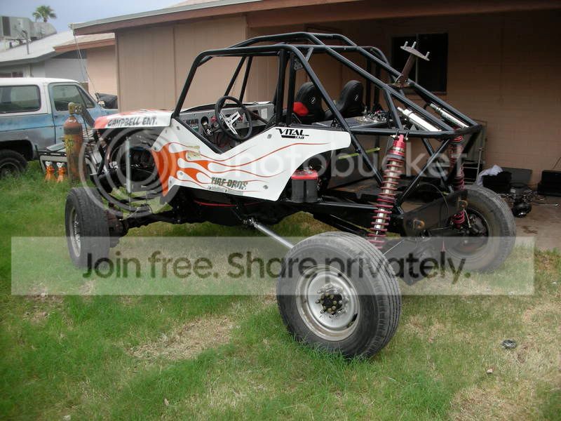 DSCN3150.jpg