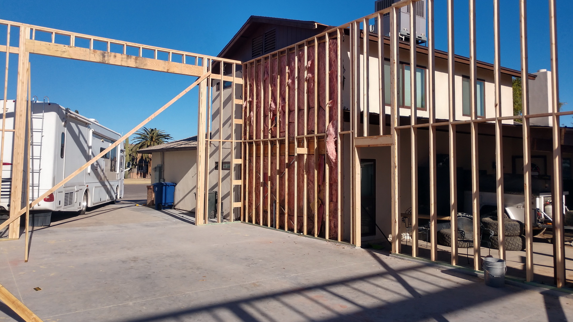 Garage-33.jpg