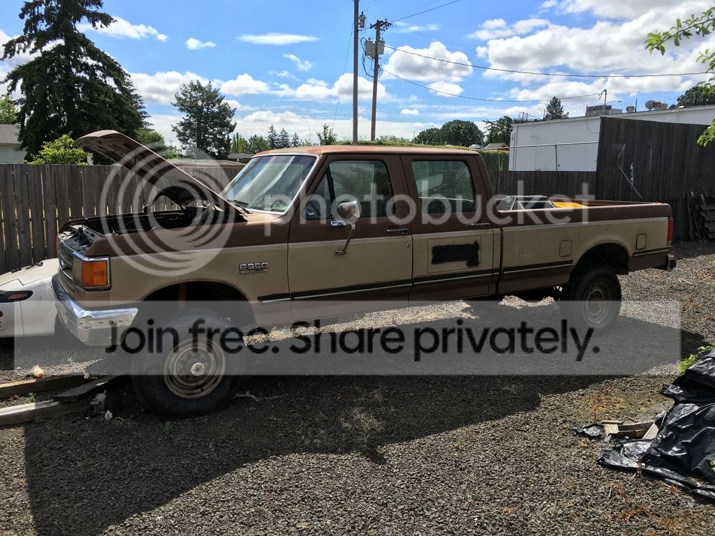 ABB91D34-555B-438E-8DBB-BCCB6846401F_zpszbzaiurx.jpg