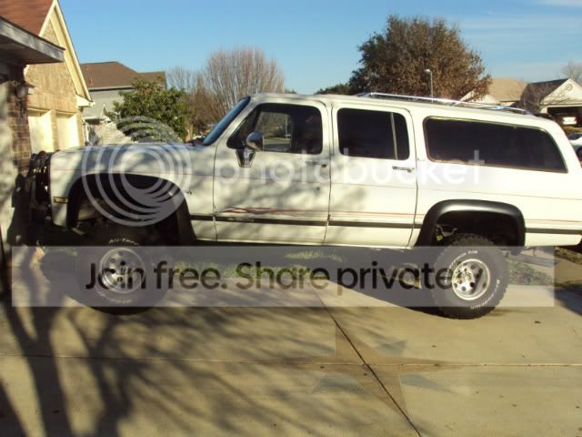 HeavyChevy002-1.jpg