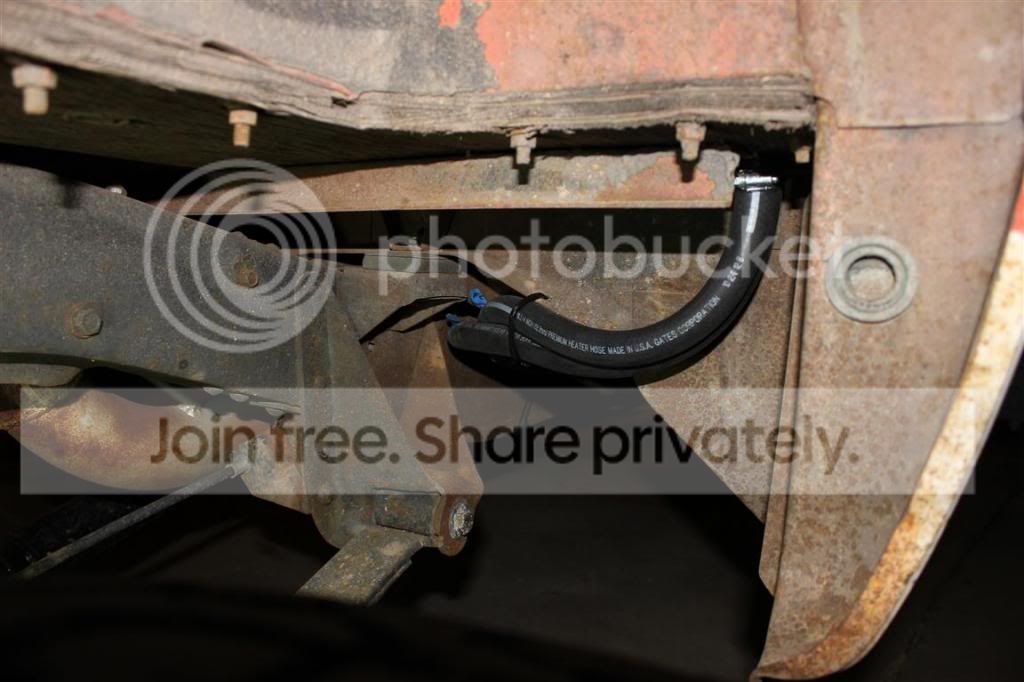 IMG_9182Medium_zps1e4229f0.jpg