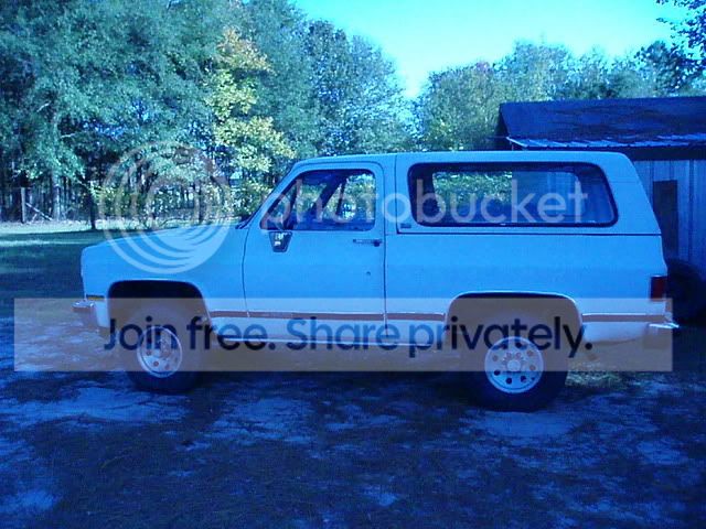 PB020013.jpg