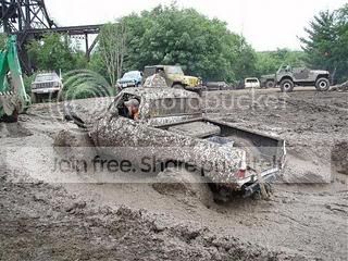 PowerWagonMudBlast016.jpg