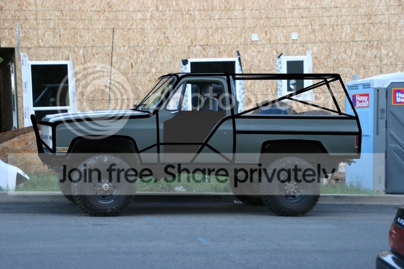 cageconcept2.jpg