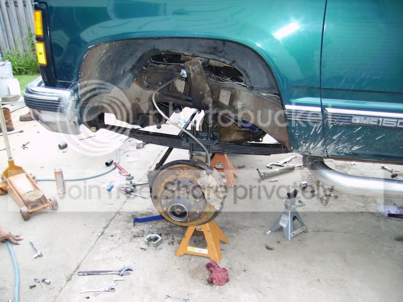 PICT1162.jpg