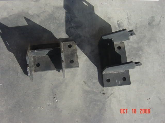 Truckstuff003.jpg