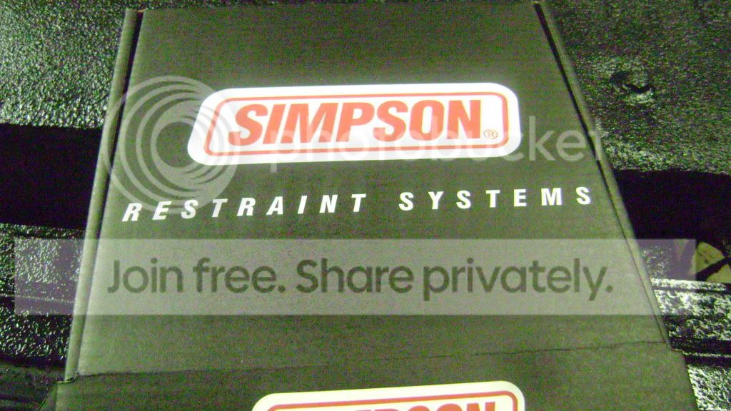 DSC01066.jpg