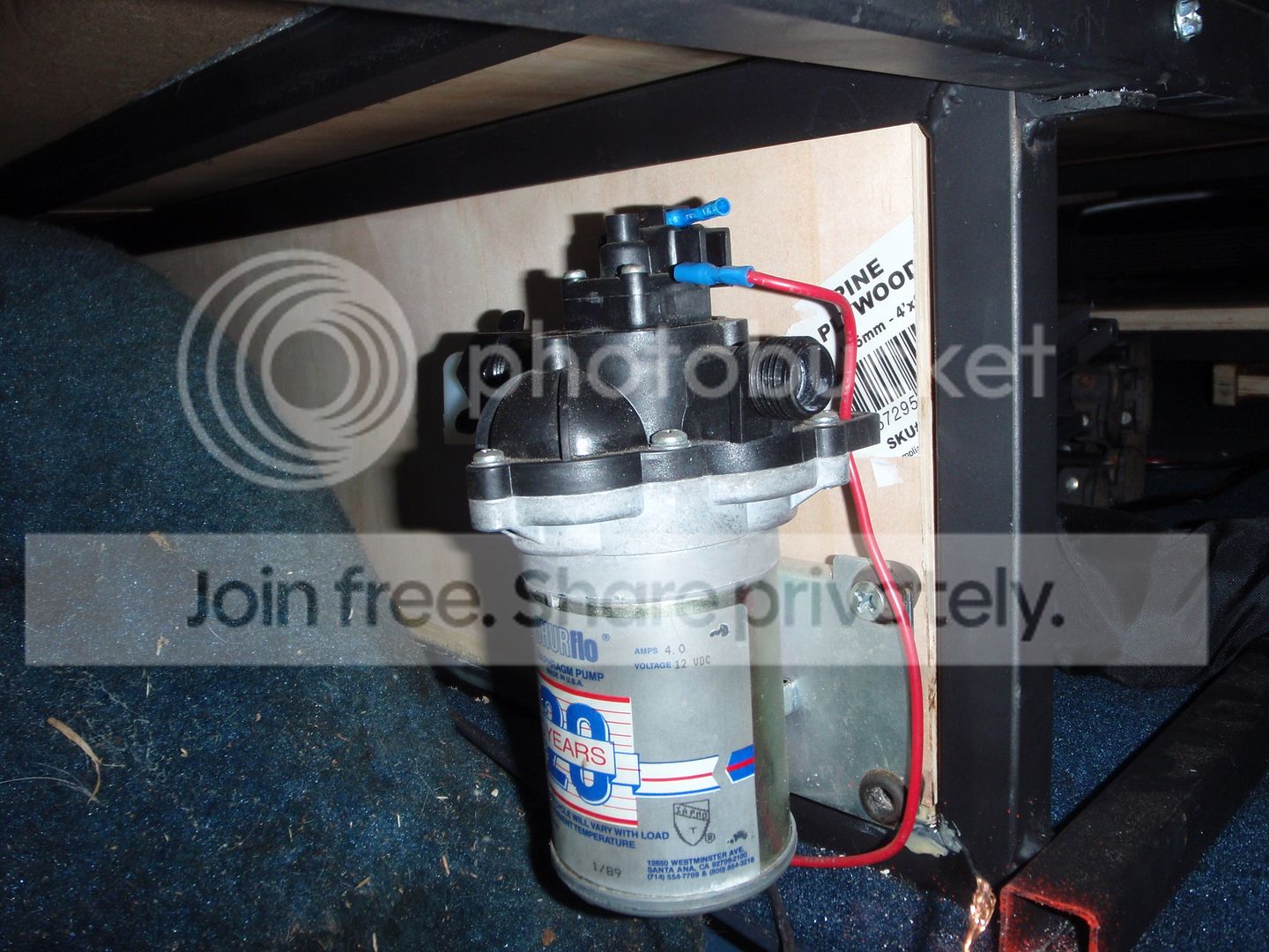 P7200893_zps7pqfmdak.jpg