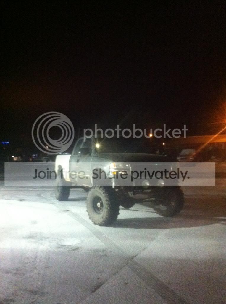 GMCblizzard2_zps0e3a0d32.jpg
