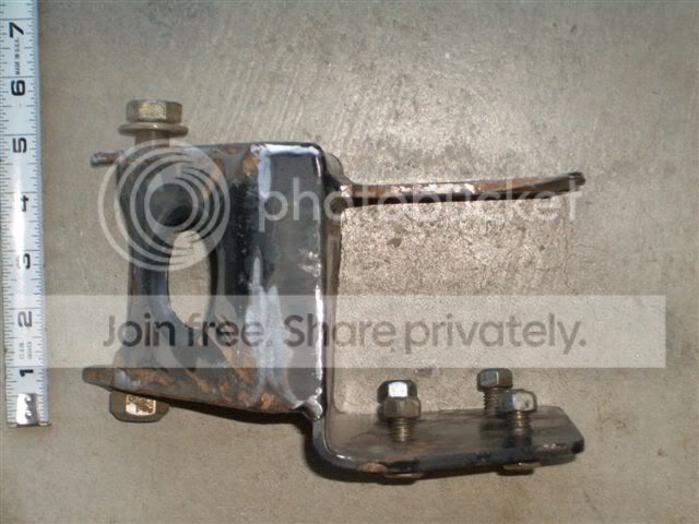 Differential2007.jpg