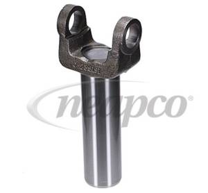 www.dennysdriveshaft.com