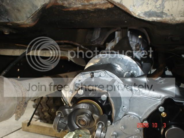 111aaa024.jpg