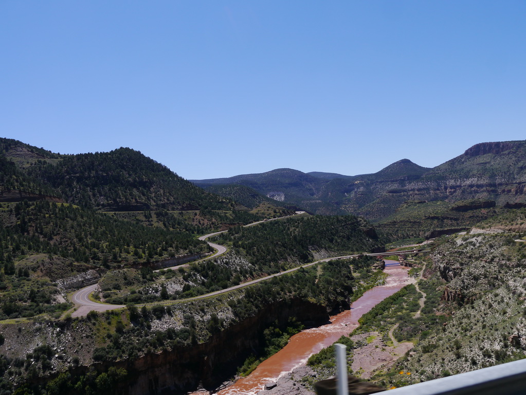 P1080360.JPG