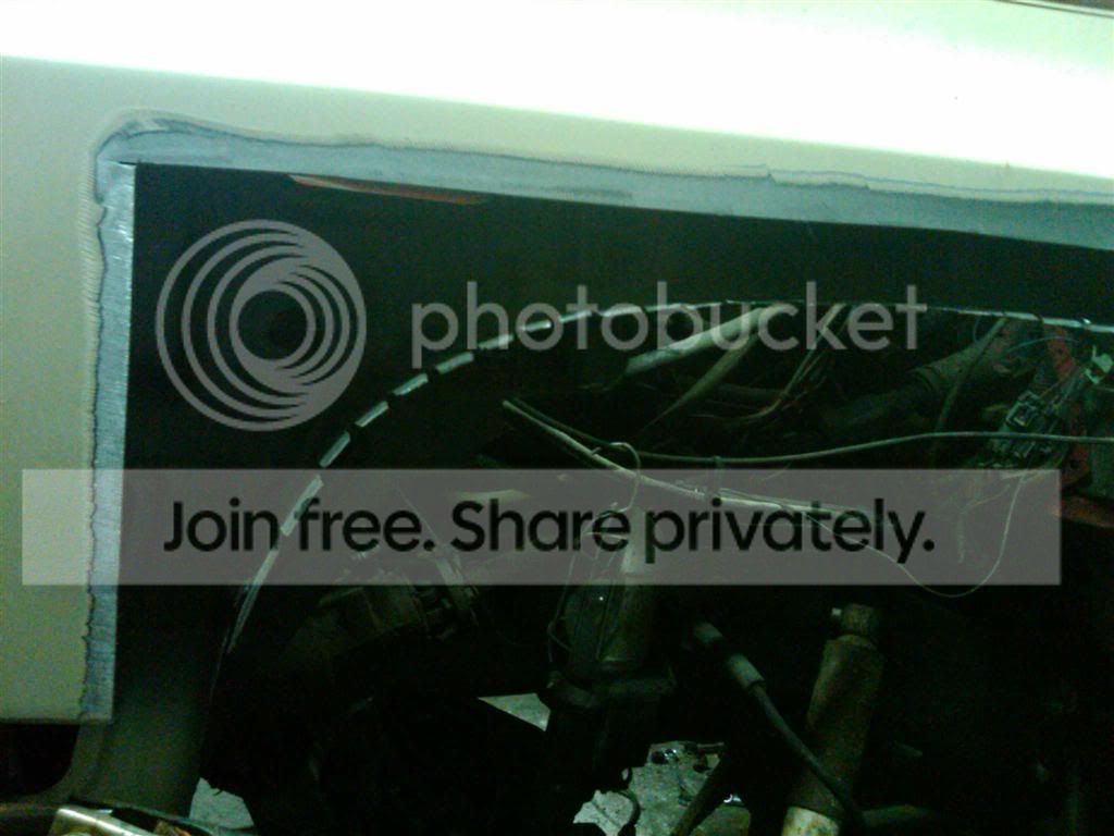 IMG00189-20110310-2218Medium.jpg