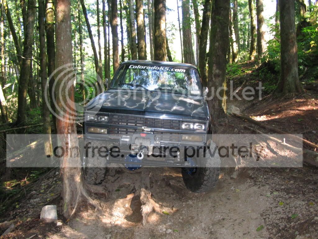 IMG_4235.jpg