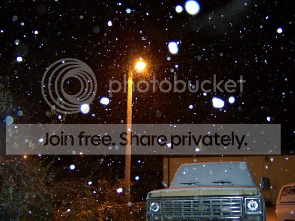 Picture936.jpg