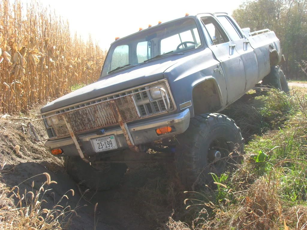 DSCN9450.jpg