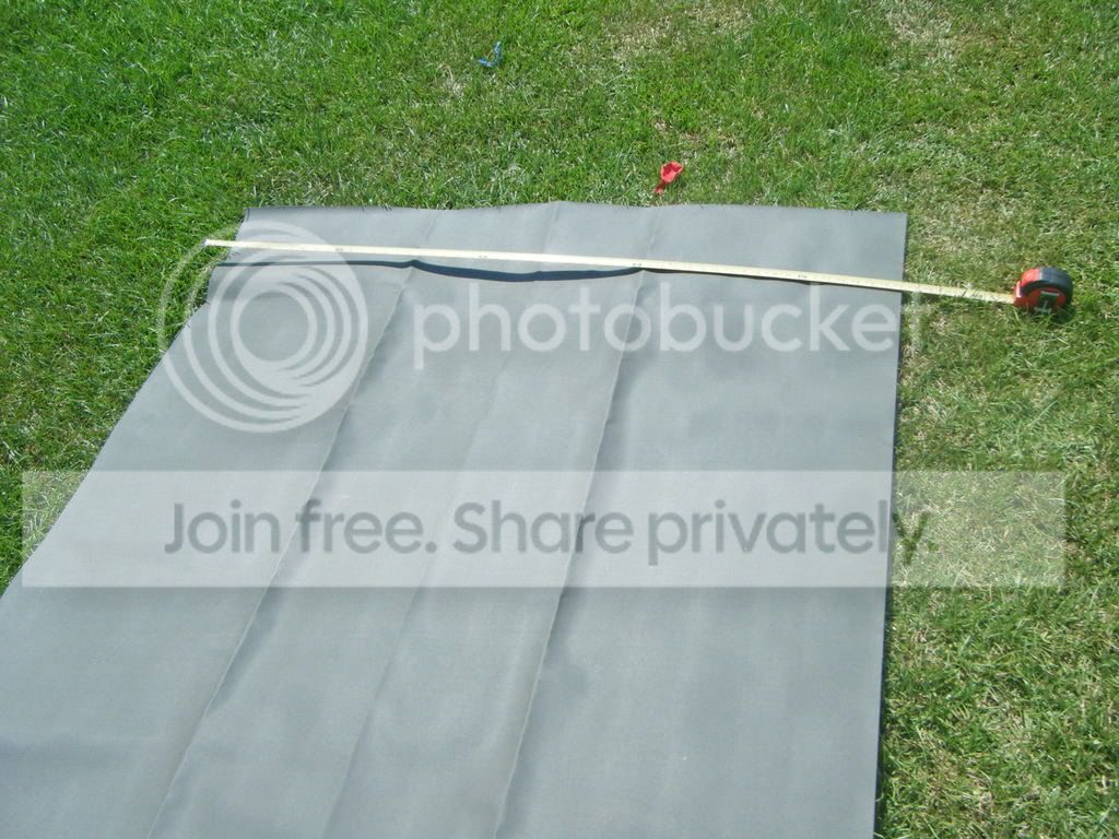 TruckStuff077.jpg