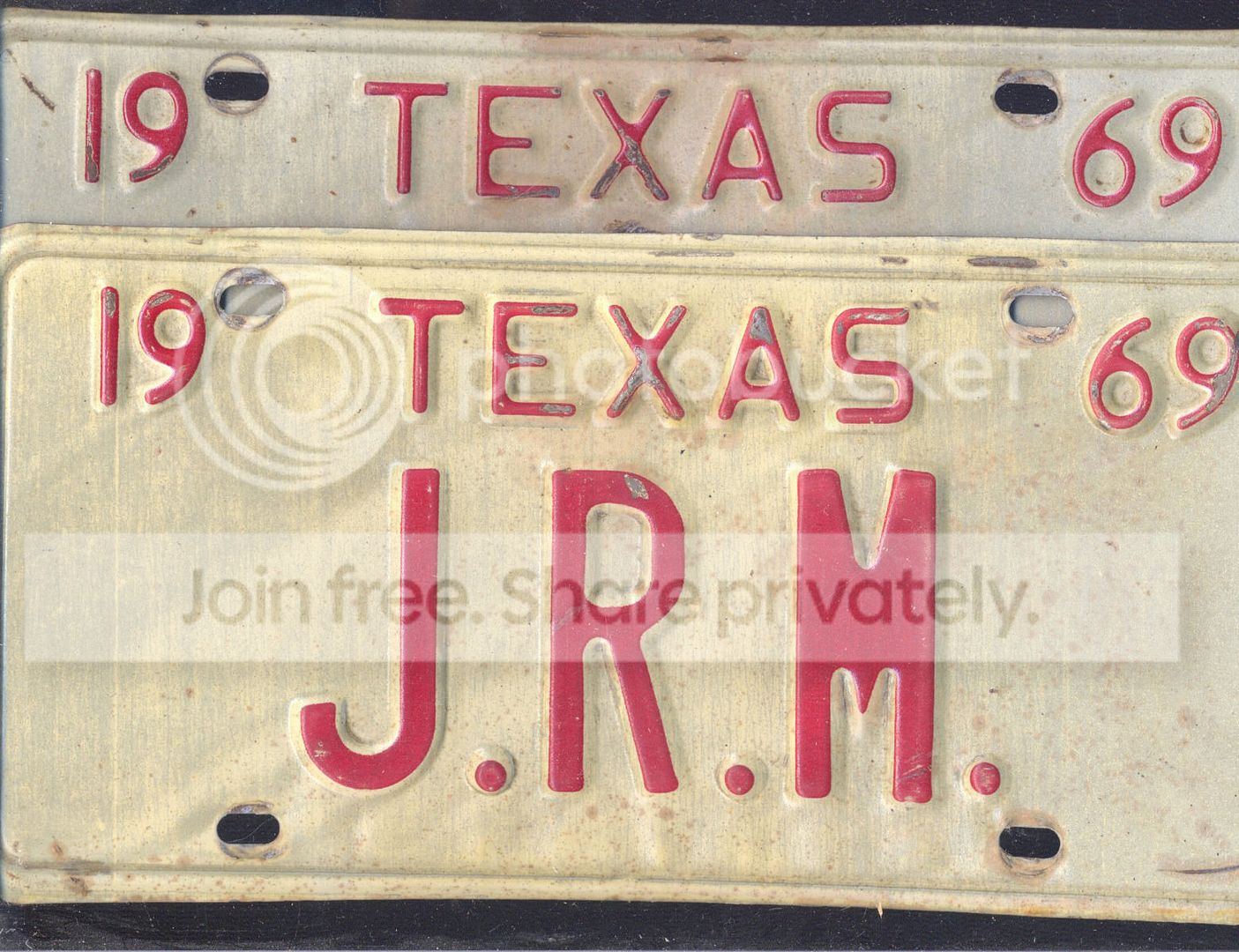 JRM1969plates.jpg