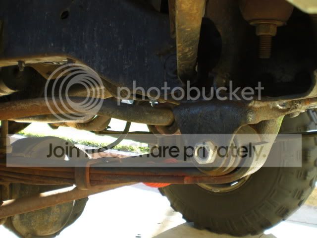 front002.jpg