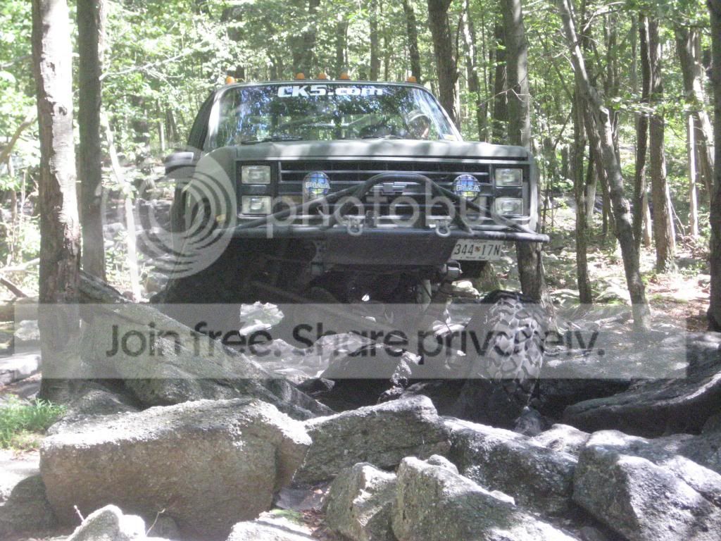 IMG_2937_zps4b7def0b.jpg