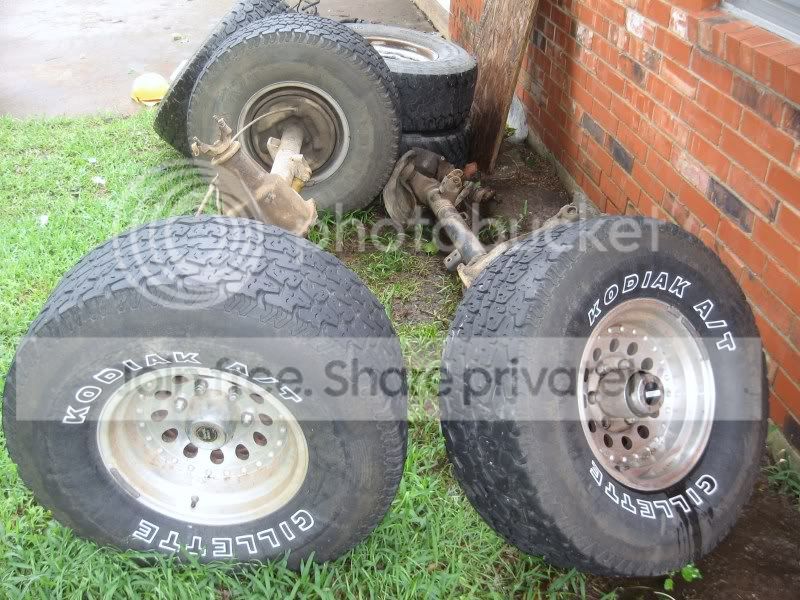 IMG_0024-1.jpg