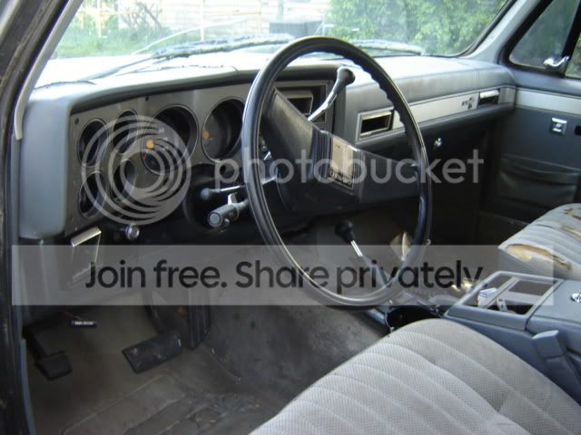 blazer3.jpg